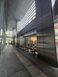 Guoco Midtown (D7), Retail #614500861